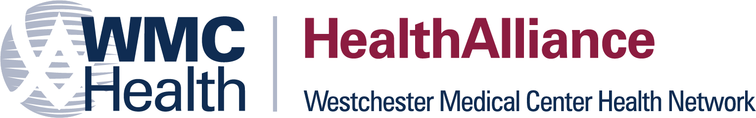 HealthAlliance Hudson Valley