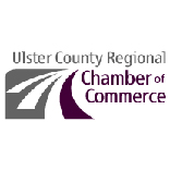 Ulster County Chamber of Commerce