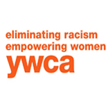 YWCA