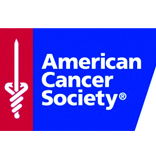 American Cancer Society