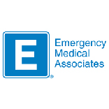 Emergency Medical Associates