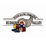 Hudson Valley Food Bank