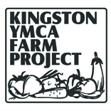 Kingston YMCA Farm Project