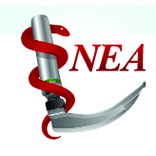 NEA