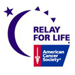 Relay for Life