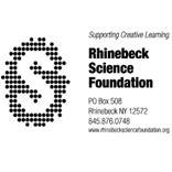 Rhinebeck Science Foundation