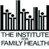 Family health Institute