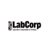 Lab Corp